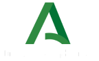 Logo de la Junta de Andalucía