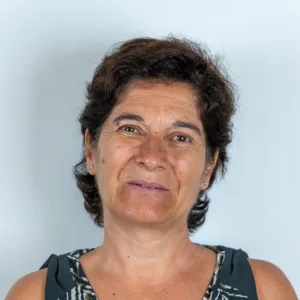 María Mar Jiménez Carrillo Albornoz